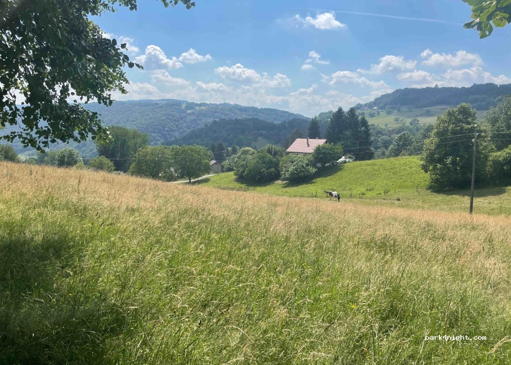 Camping du Bois de la Teppe — foto 4