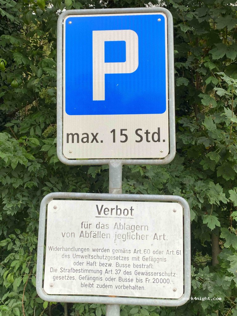 (8574) Lengwil - Hauptstraße — foto 3