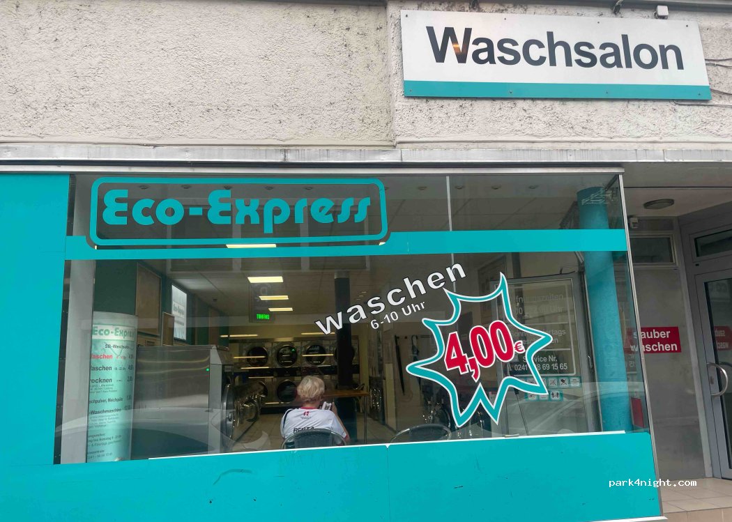 (89231) Neu-Ulm - 10 Hermann-Köhl-Straße — foto 4