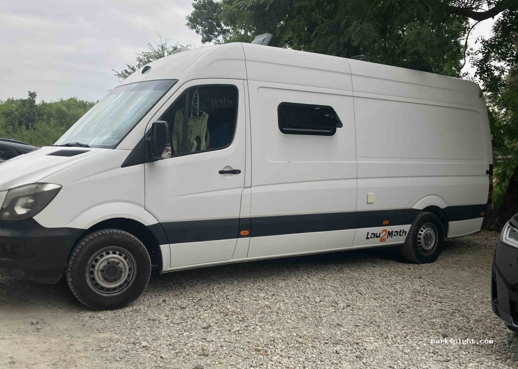 (17100) Saintes - 2 Route des Gonds — foto 5