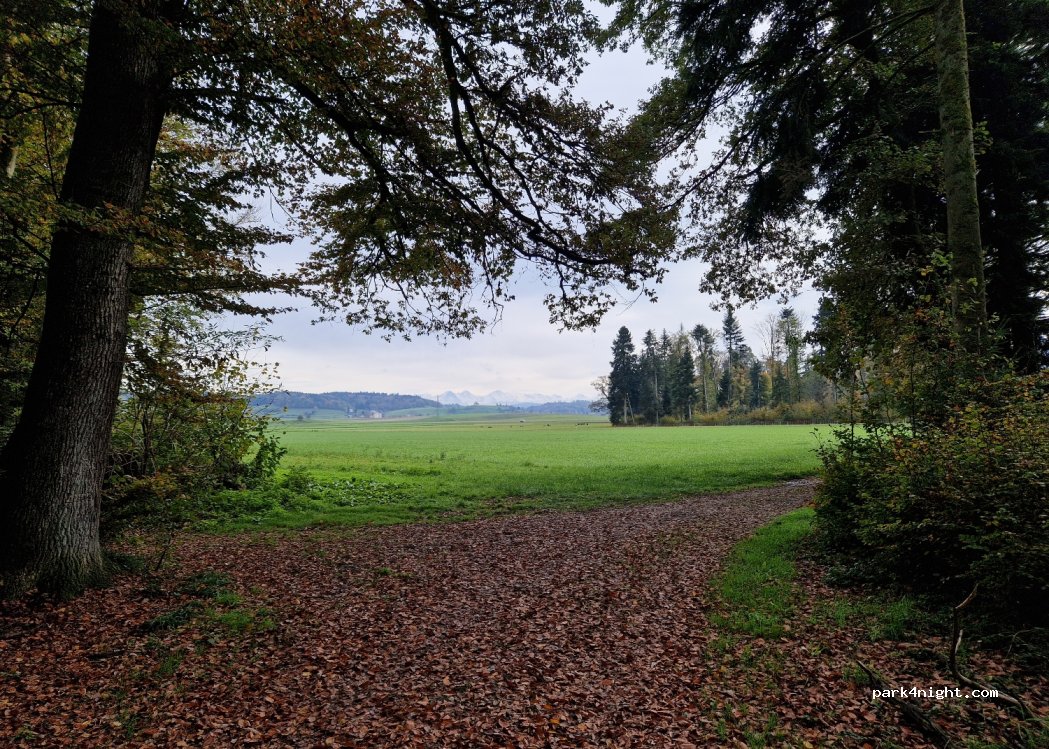 (3427) Utzenstorf - Unnamed Road — foto 3