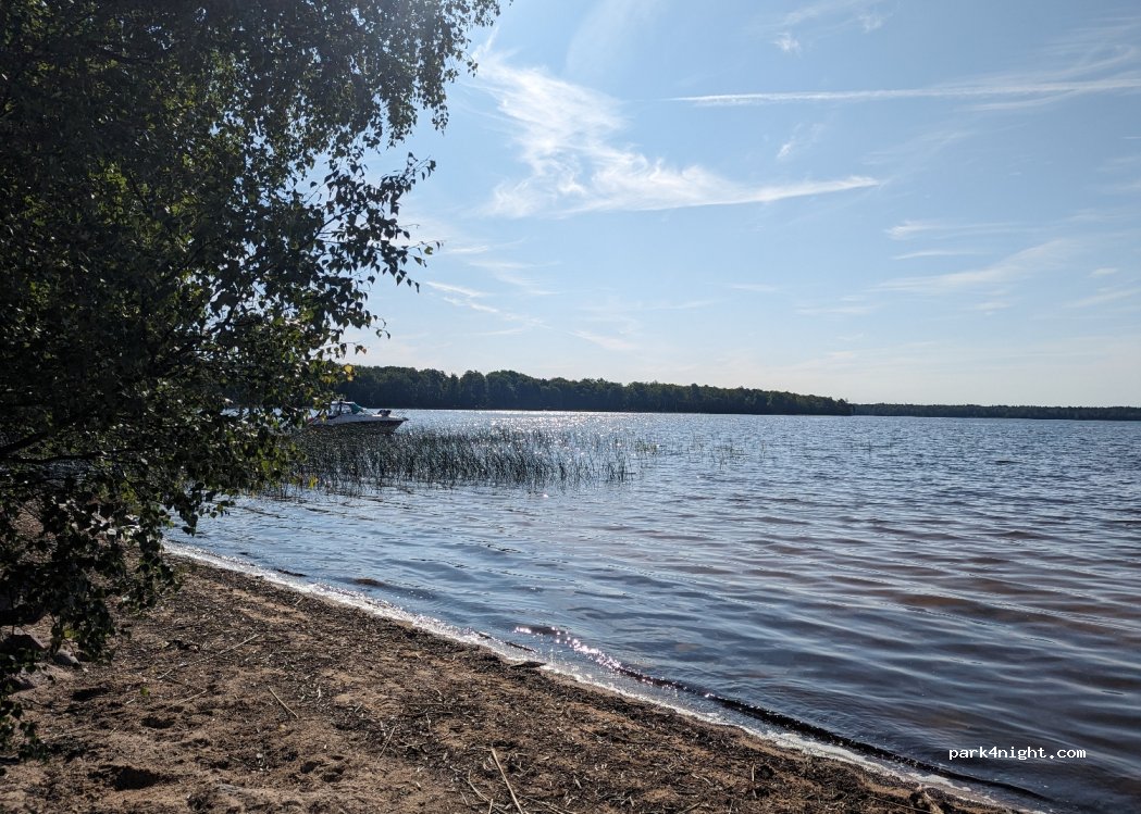 (352 50) Växjö - Unnamed Road — foto 3