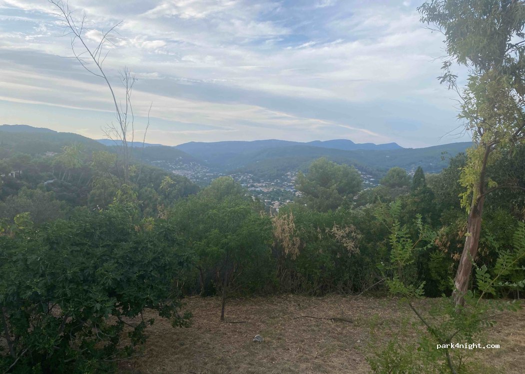 (83210) Solliès-Ville - 2 La Burlière — foto 3