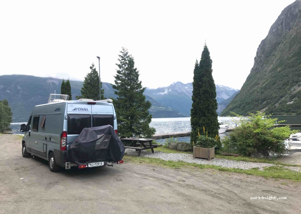 (6214) Norddal - 1 Rellingsvegen — foto