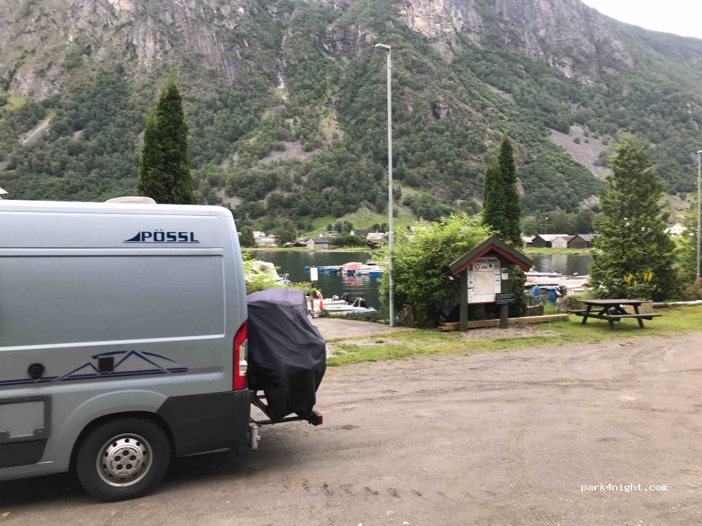 (6214) Norddal - 1 Rellingsvegen — foto 2