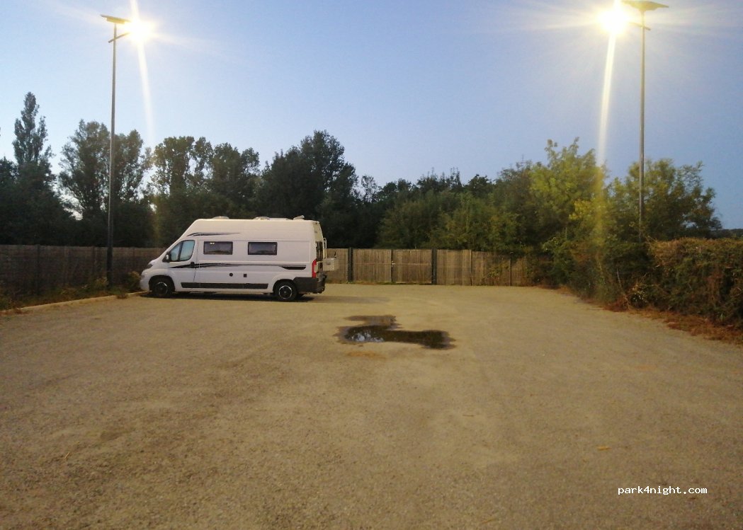 (31530) Saint-Paul-sur-Save - 19 Chemin du Canton — foto