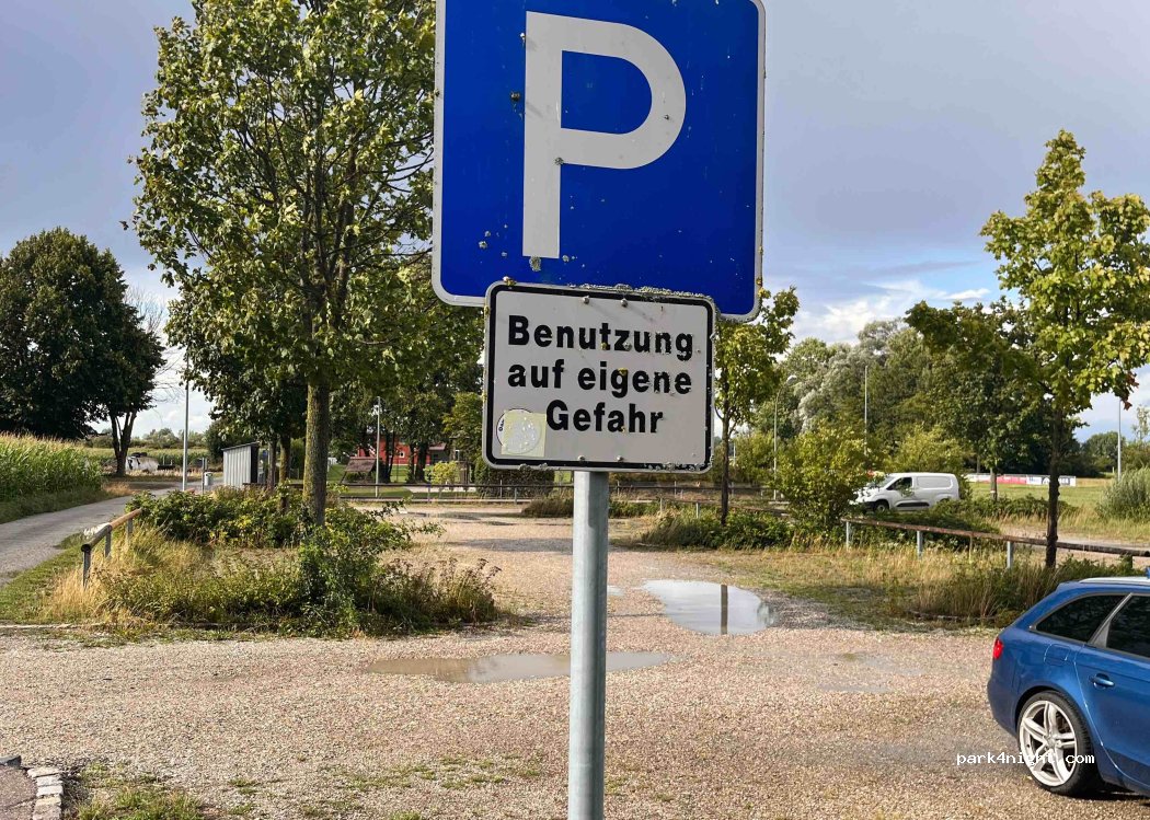 (85435) Erding - 21 Eittinger Straße — foto 2