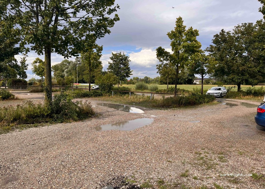 (85435) Erding - 21 Eittinger Straße — foto 3