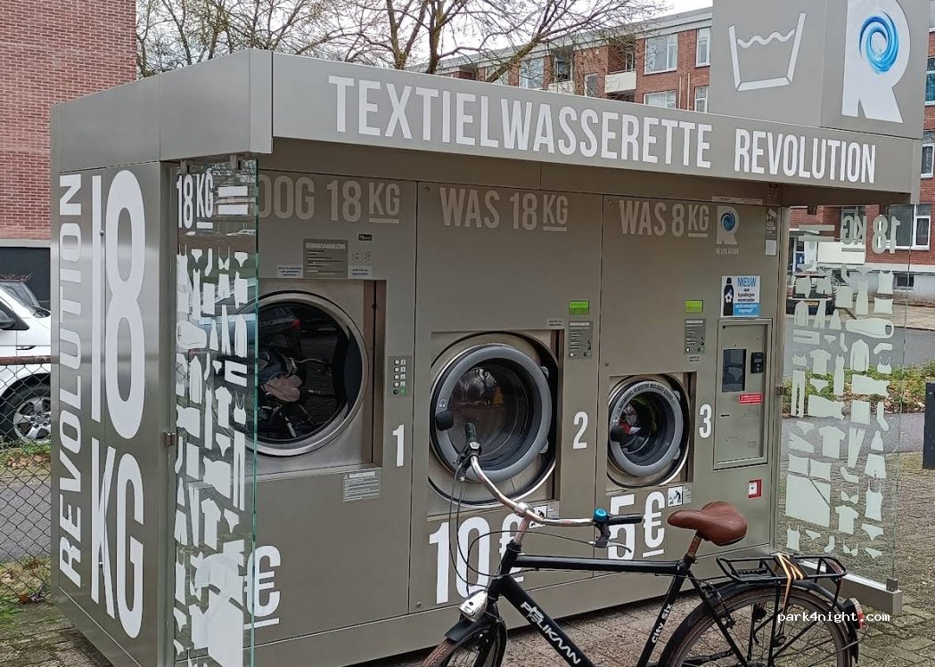 (7331 NS) Apeldoorn - 37 Marchantstraat — foto