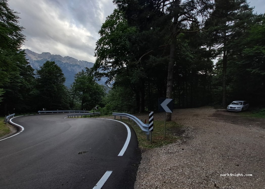 (38060) Vallarsa - — foto
