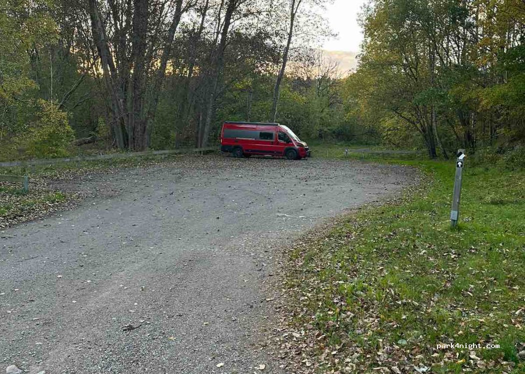(461 91) Trollhättan - — foto 2