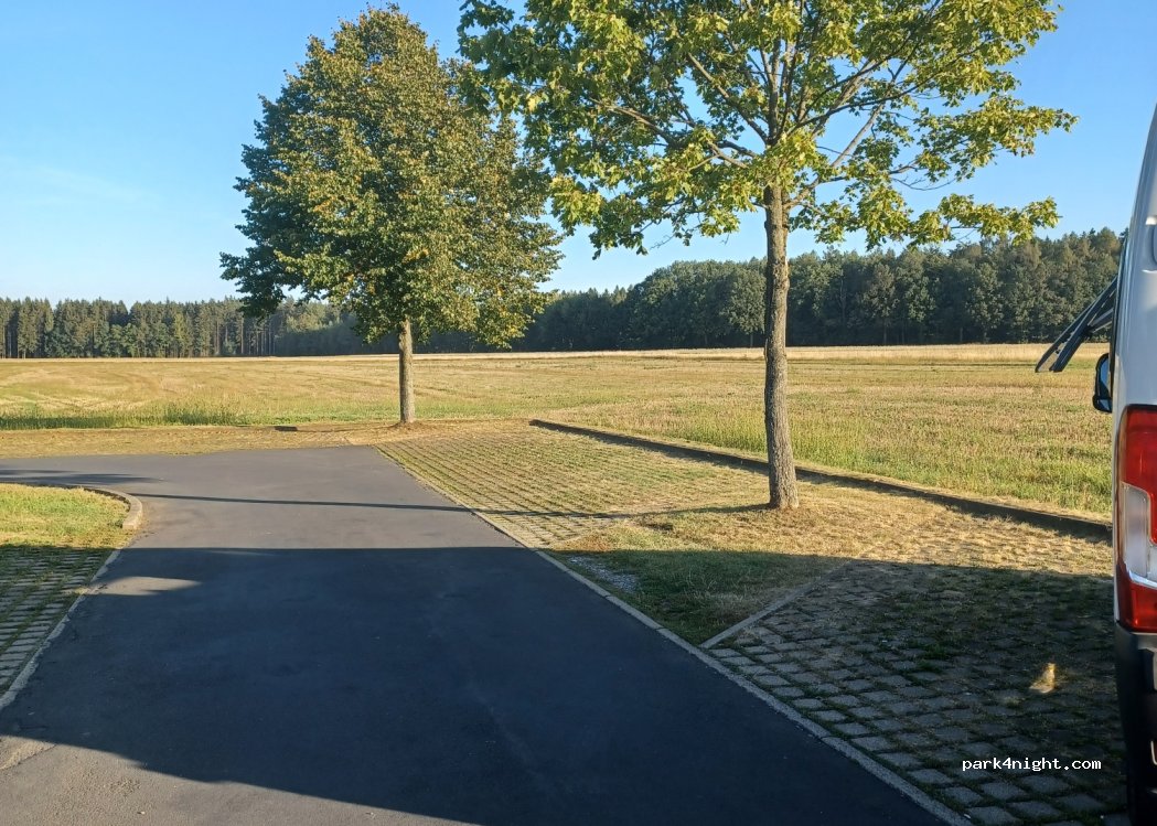 (09376) Oelsnitz/Erzgebirge - Oelsnitzer Str. — foto 3