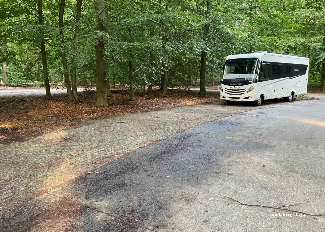 (9414 TG) Hooghalen - 8 Oosthalen — foto