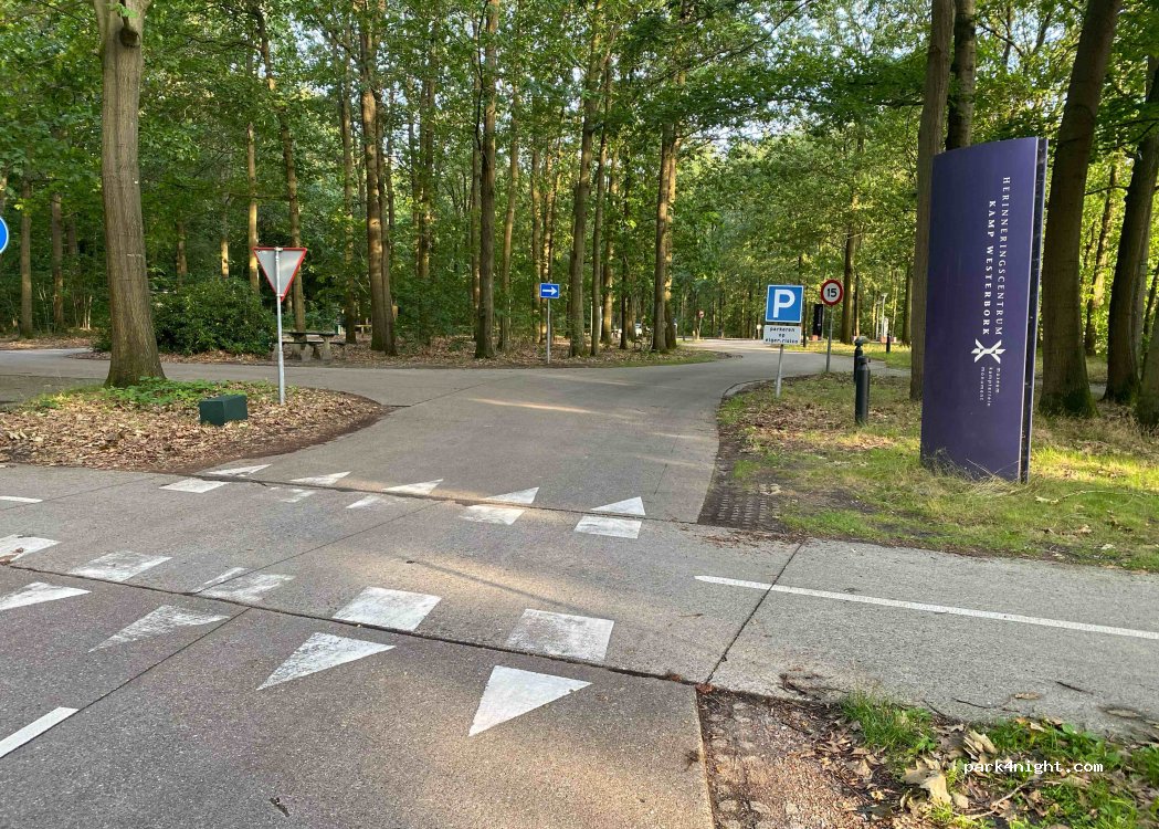 (9414 TG) Hooghalen - 8 Oosthalen — foto 2
