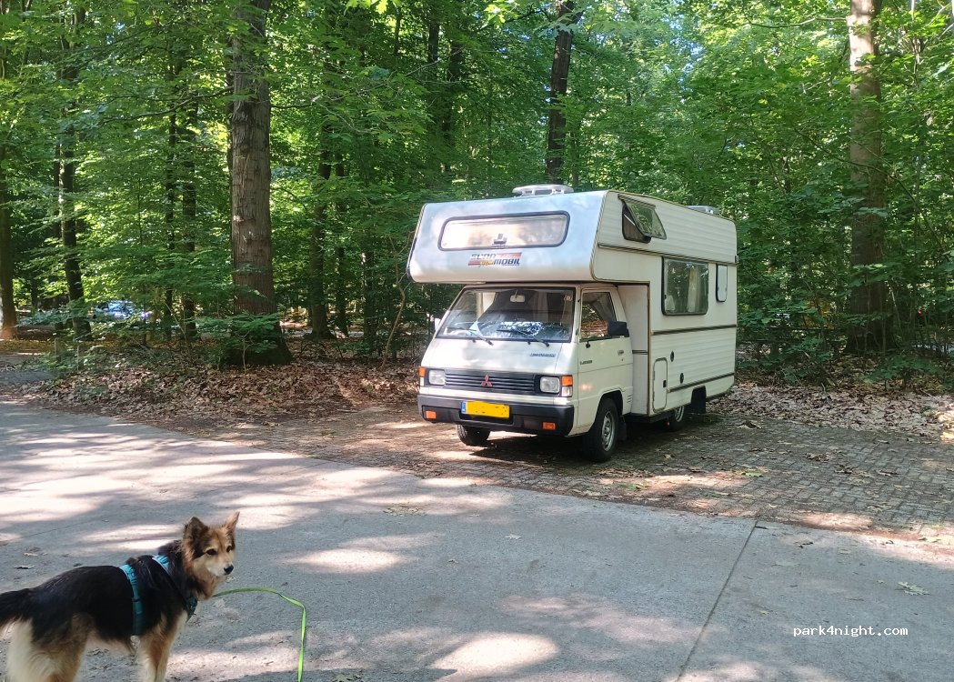 (9414 TG) Hooghalen - 8 Oosthalen — foto 4