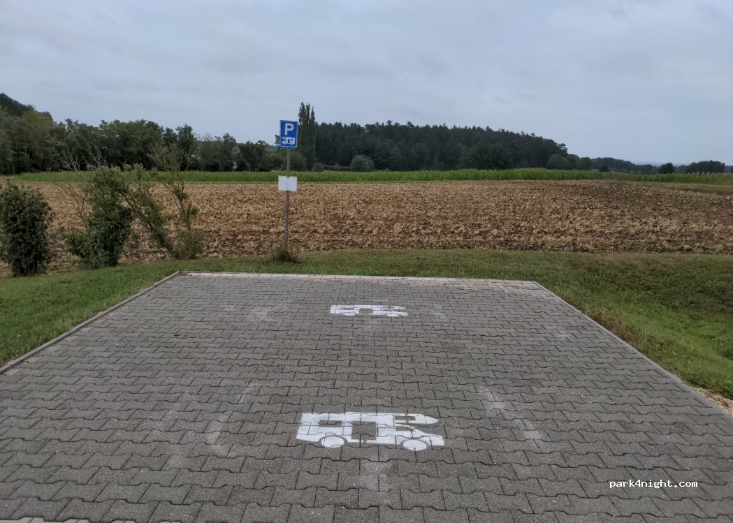 (91595) Burgoberbach - 3 Sandäckerweg — foto