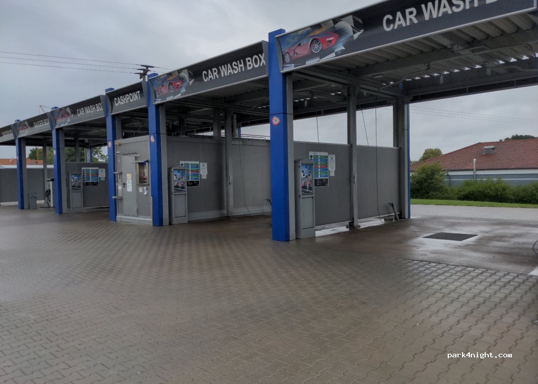 (91595) Burgoberbach - 3 Sandäckerweg — foto 2