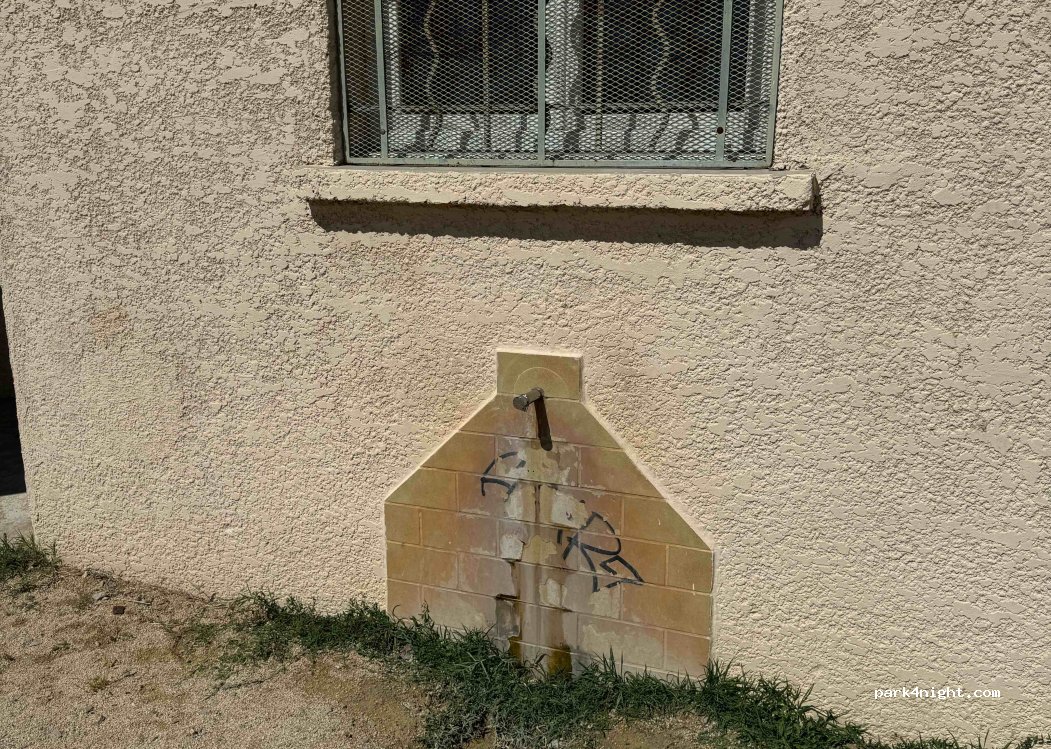 (34380) Viols-le-Fort - 285 Ancien Chemin de Murles — foto 2