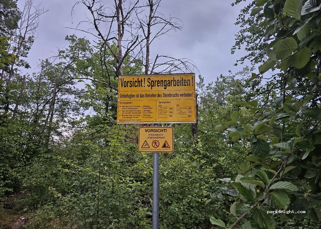 (97291) Thüngersheim - — foto 2