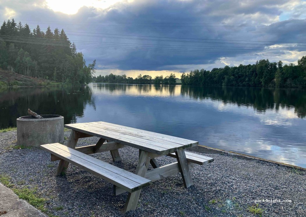 (783 95) Gustafs - 5 LÅNGHAG — foto 3