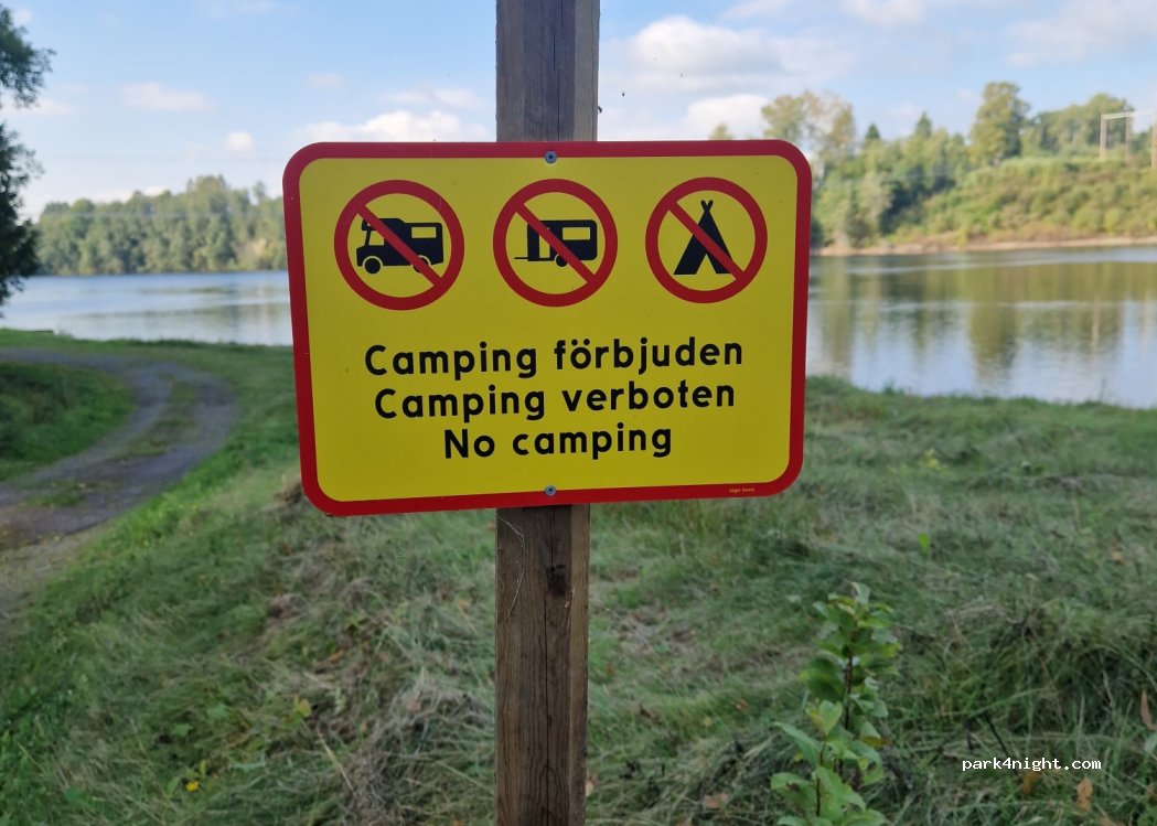 (783 95) Gustafs - 5 LÅNGHAG — foto 5