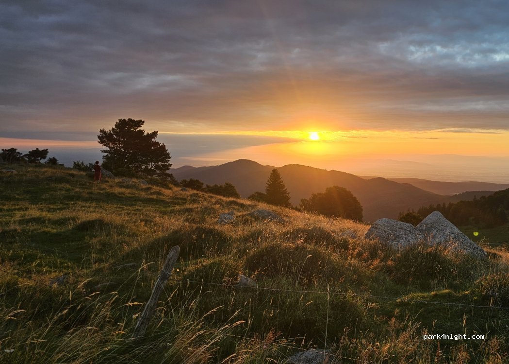 (68140) Breitenbach-Haut-Rhin - — foto 3