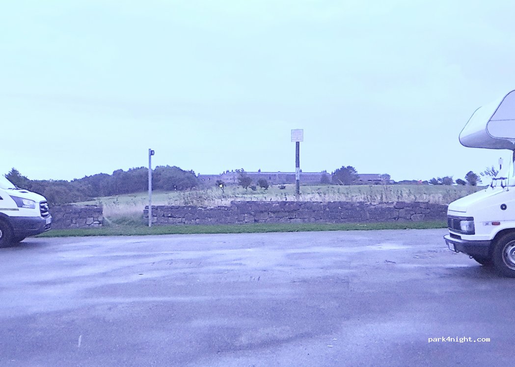 (SA72 6TL) Pembroke Dock - 8 Chapel Road — foto 2