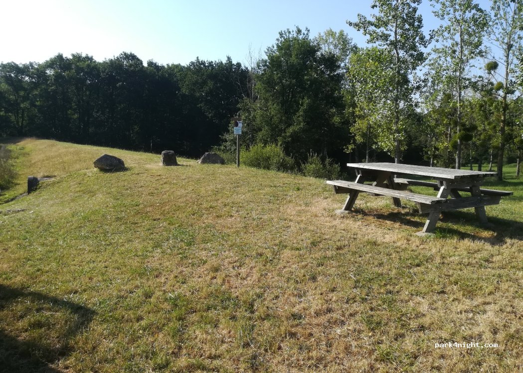 (31370) Lahage - D58 — foto 2