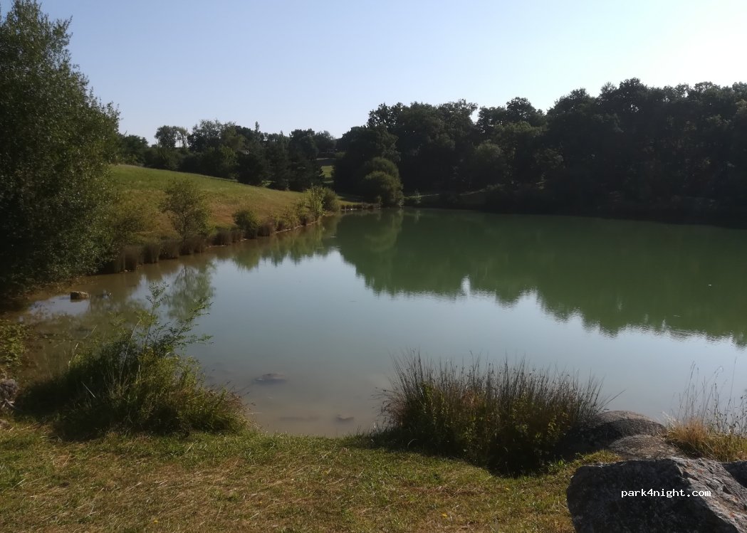 (31370) Lahage - D58 — foto 3