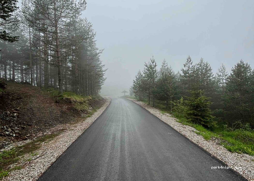 (31243) Mokra Gora - — foto 4