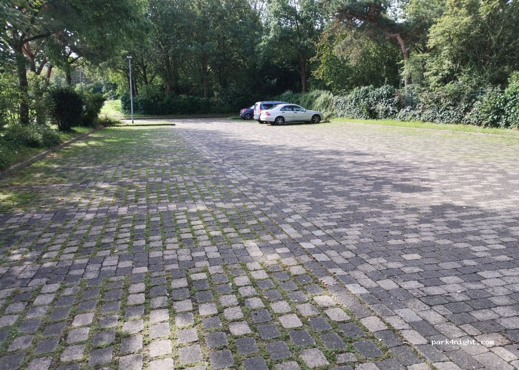 (41541) Dormagen - 73 Wilhelm-Busch-Straße — foto 2