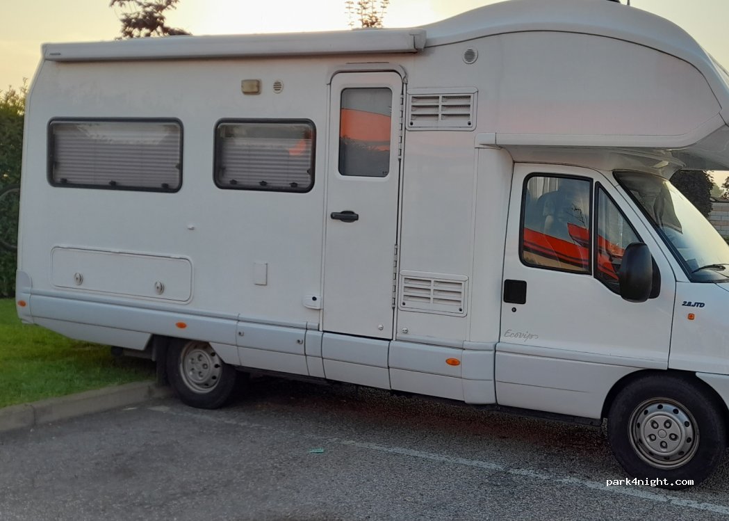 (37045) Legnago - SS434 — foto