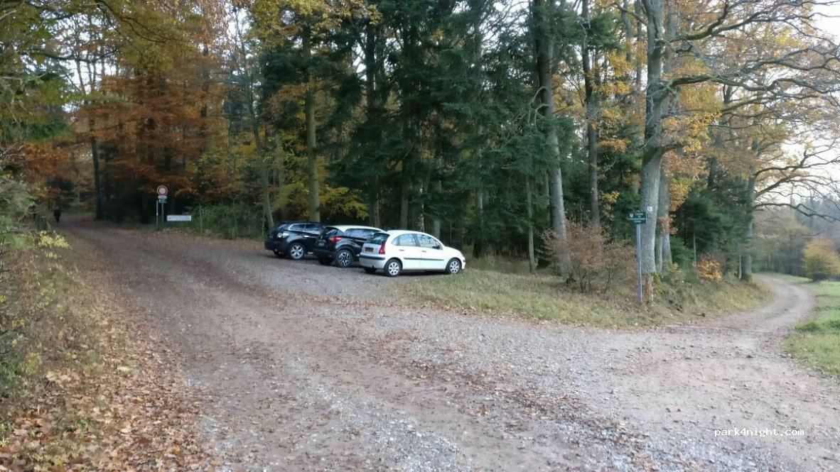 (68420) Gueberschwihr - Chemin de Schauenberg, Osenbhur — foto 2