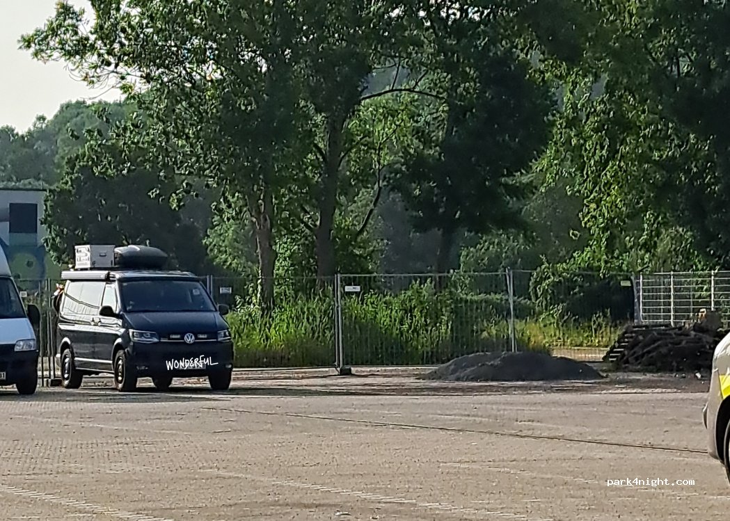 (53474) Bad Neuenahr-Ahrweiler - 118 Kreuzstraße — foto