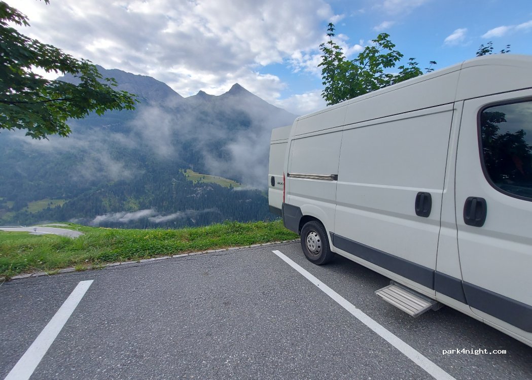 (7559) Valsot - Bügl DA Pedvi — foto 2
