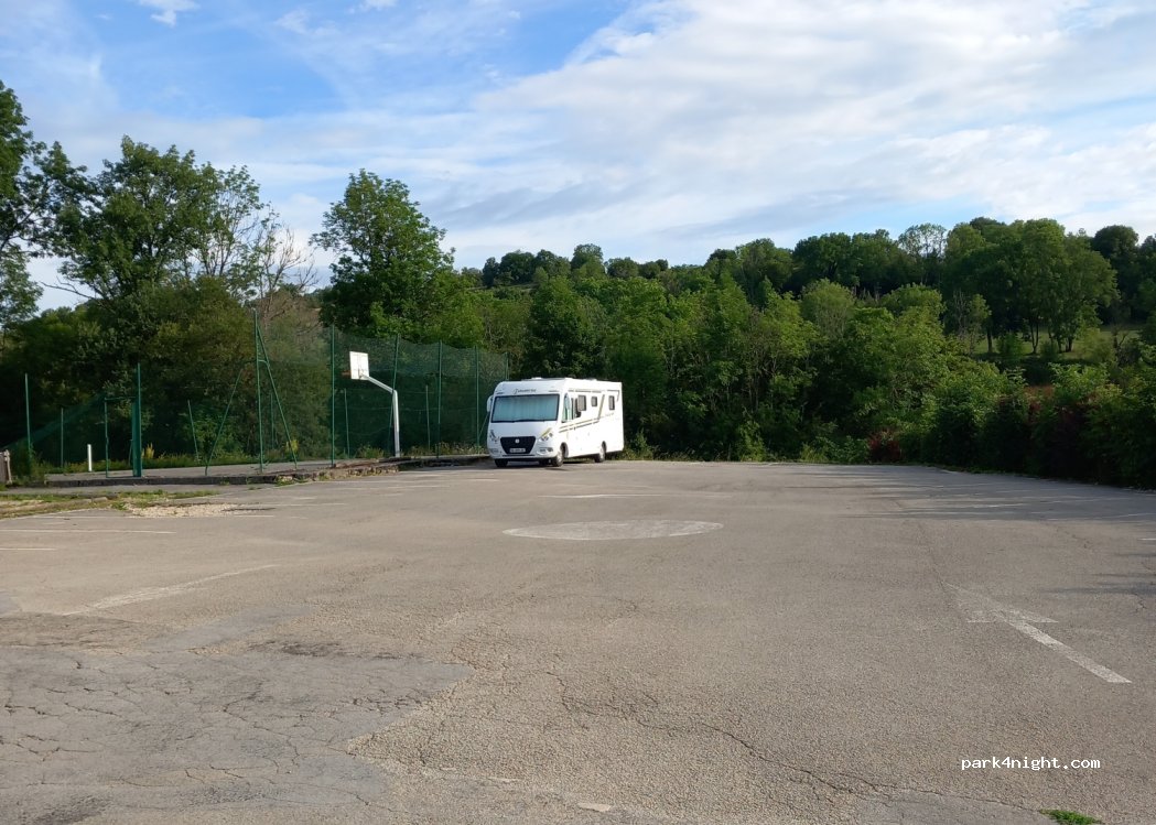 (25520) Ouhans - 16 Rue du Polluot — foto 2