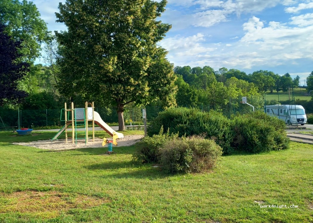 (25520) Ouhans - 16 Rue du Polluot — foto 3