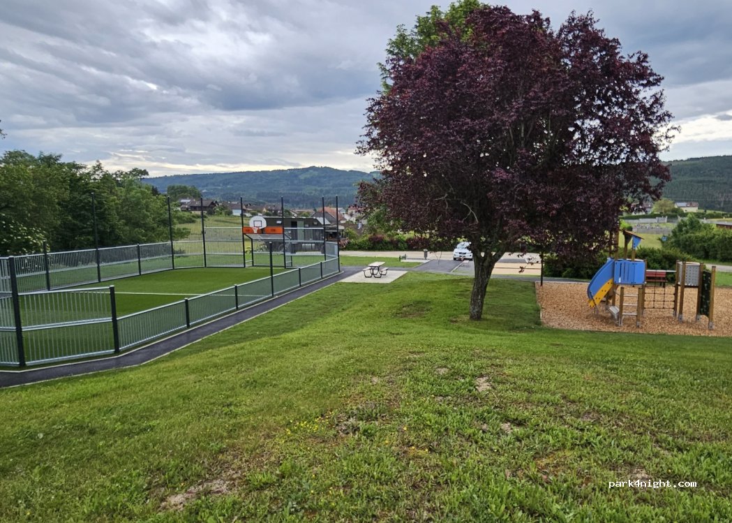 (25520) Ouhans - 16 Rue du Polluot — foto 4