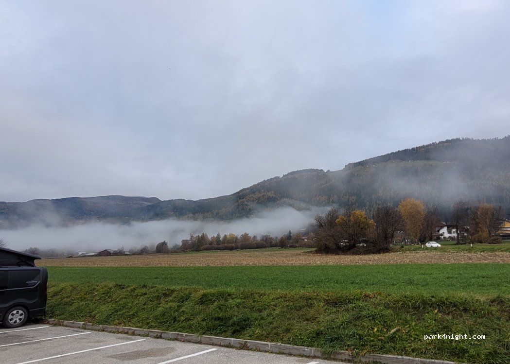 (39030) Falzes - Via Sichelburg — foto 3