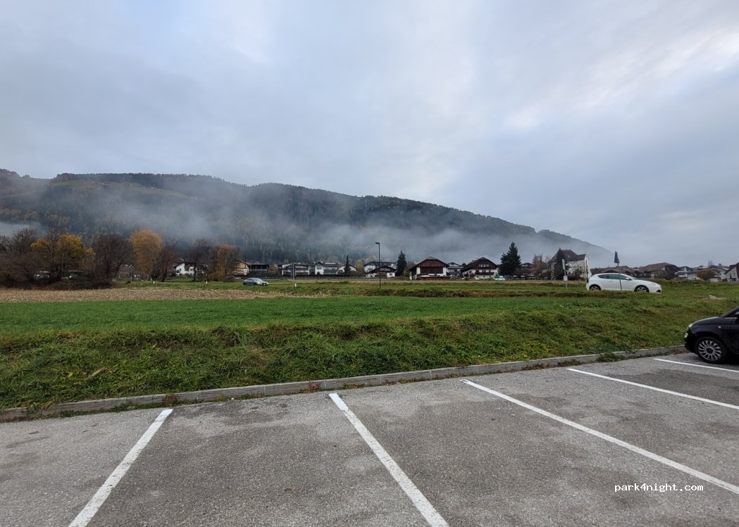 (39030) Falzes - Via Sichelburg — foto 4