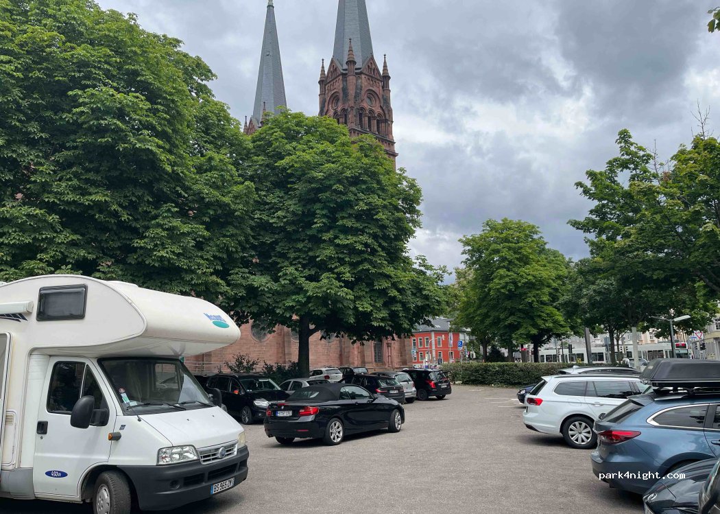 (79100) Freiburg im Breisgau - 4-6 Basler Straße — foto 3