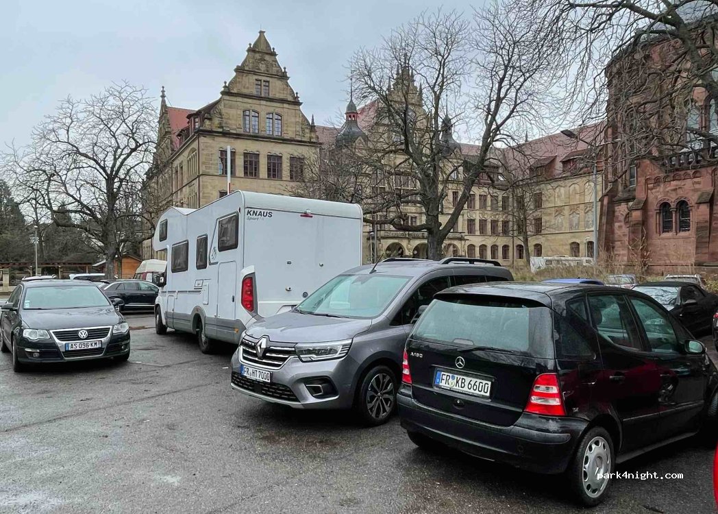 (79100) Freiburg im Breisgau - 4-6 Basler Straße — foto 5