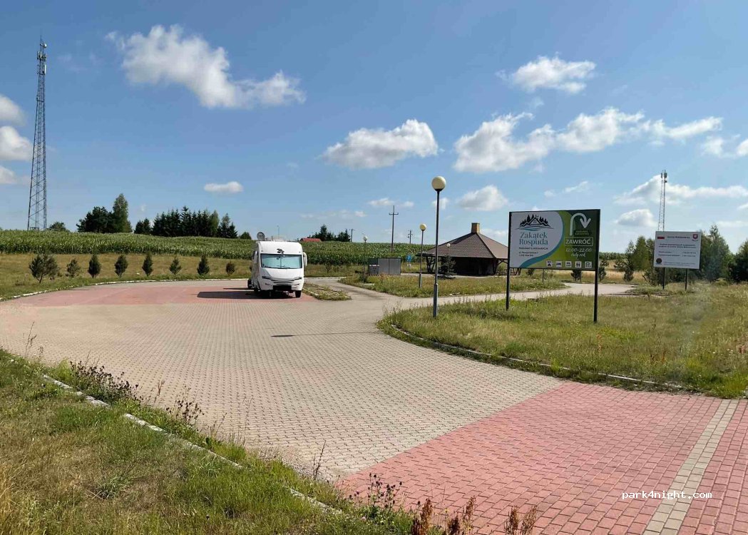 (16-402) Bakałarzewo - 25 Suwalska — foto 2