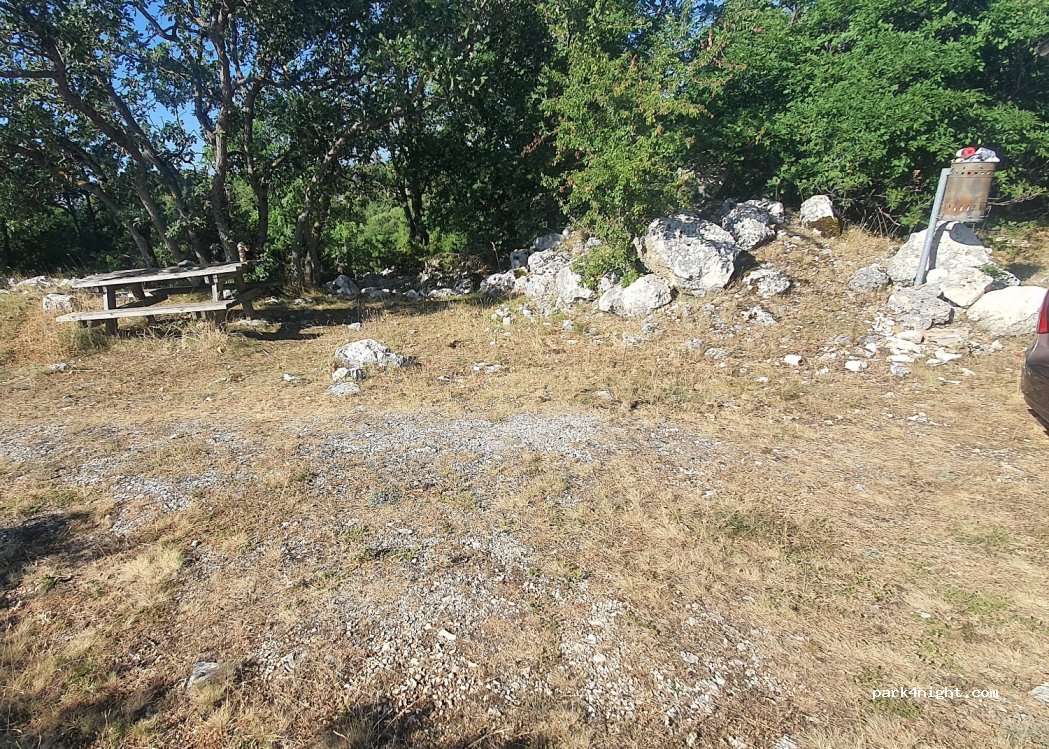 (67023) Castel del Monte - — foto