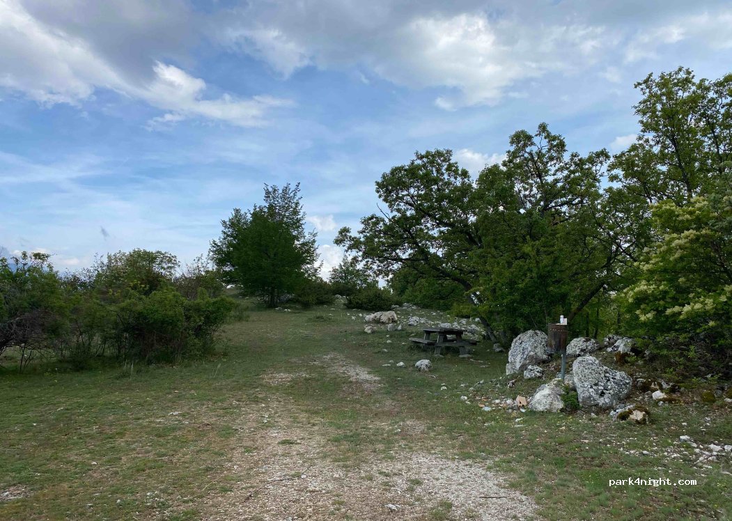 (67023) Castel del Monte - — foto 3