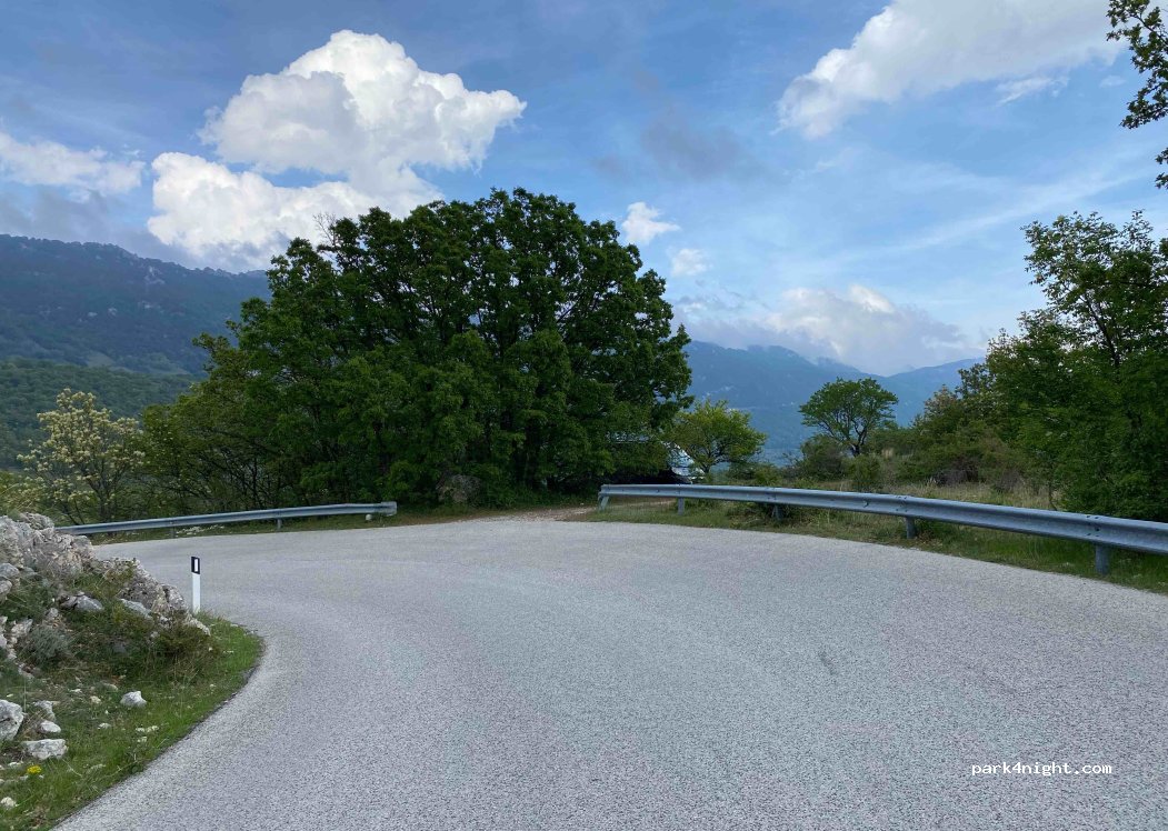 (67023) Castel del Monte - — foto 4