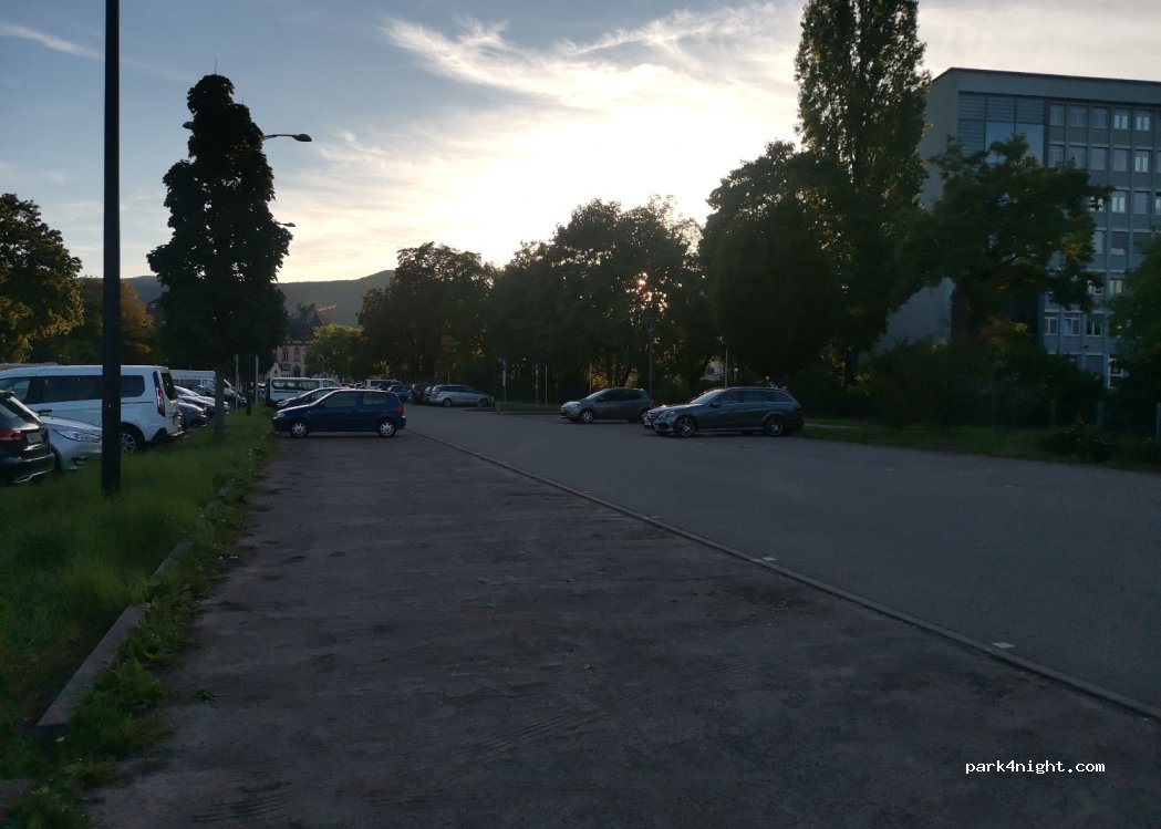 (67433) Neustadt an der Weinstraße - 15 Wiesenstraße — foto 2