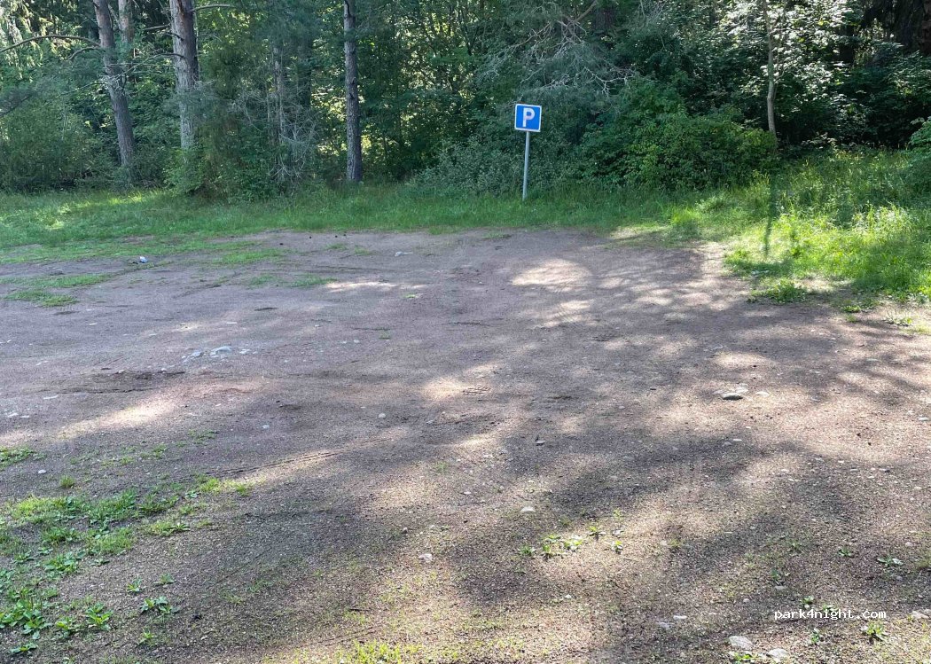 (814 31) Skutskär - Älvskärsvägen — foto 2