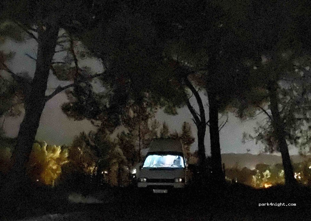 (52100) Pula - Veruda ul. — foto 4