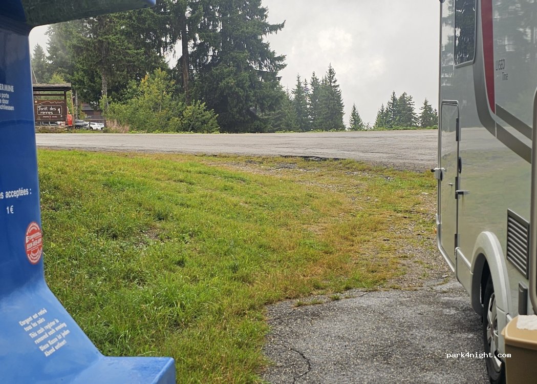 (73270) Villard-sur-Doron - 1830 Route du Mont Bisanne — foto 3
